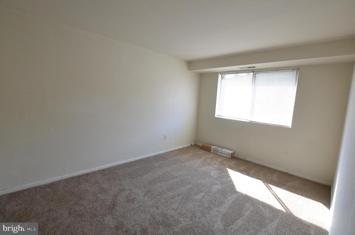 5458 85th Avenue #101 photo 17