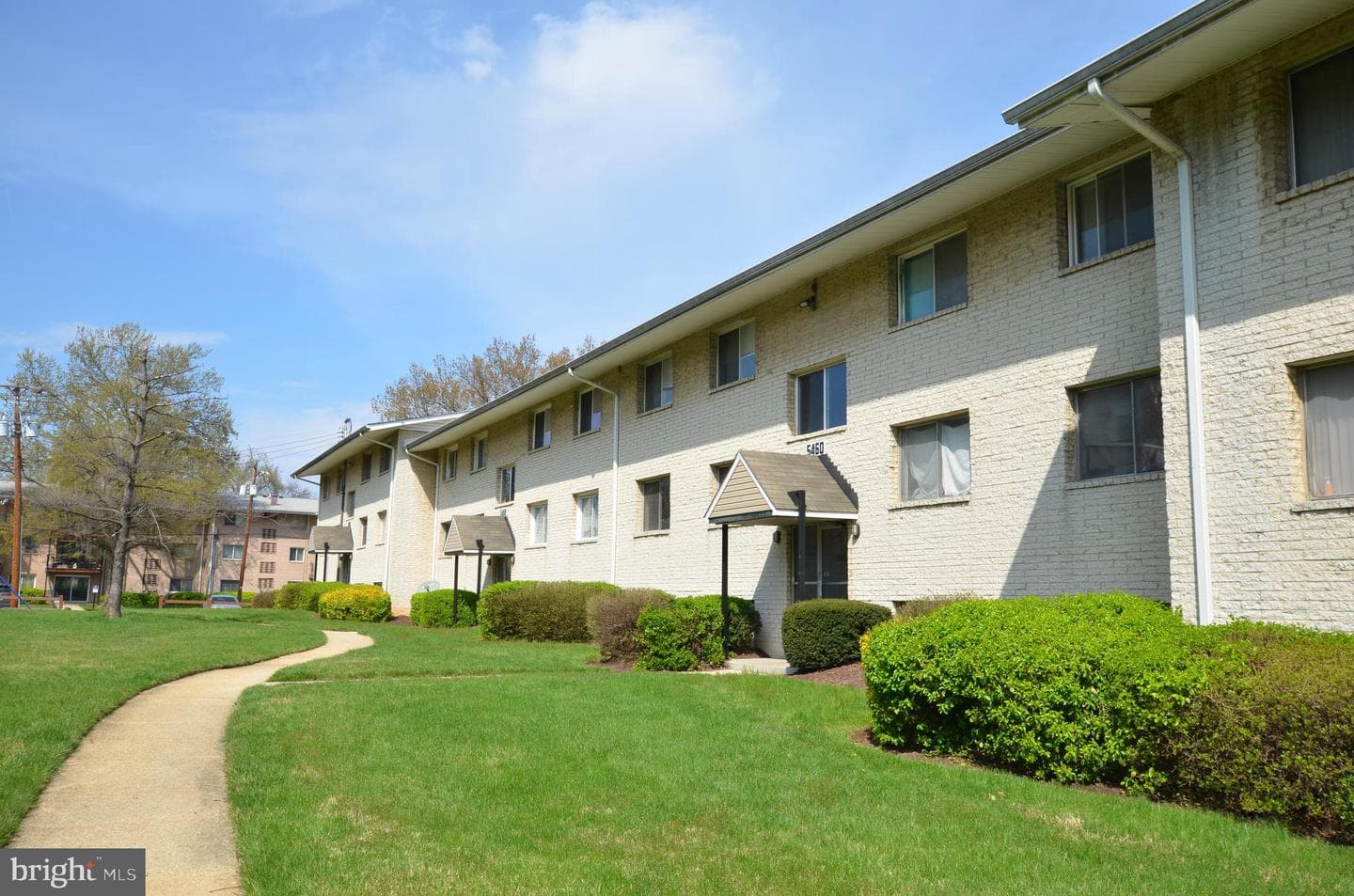 5458 85th Avenue #101 photo 2