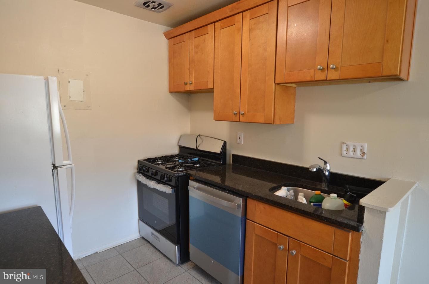 5458 85th Avenue #101 photo 8