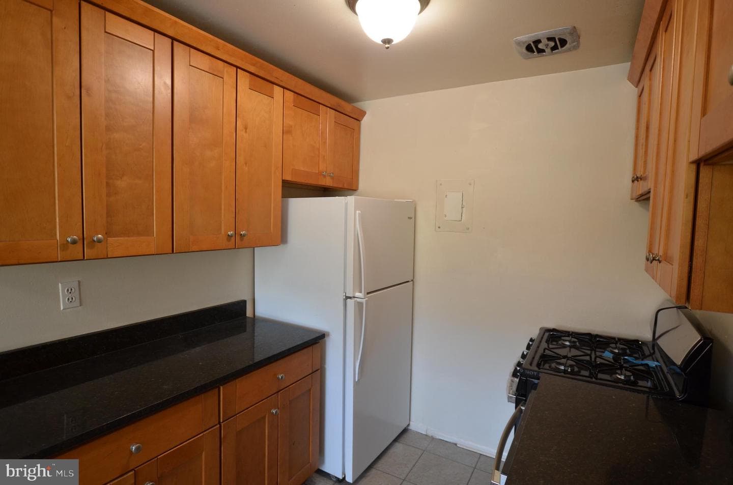 5458 85th Avenue #101 photo 9