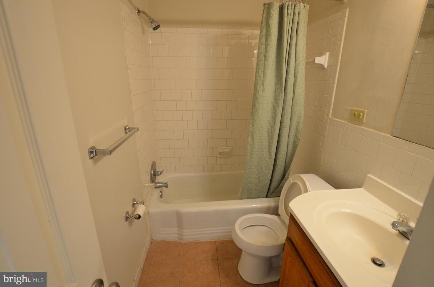 5460 85th Avenue #101 photo 11