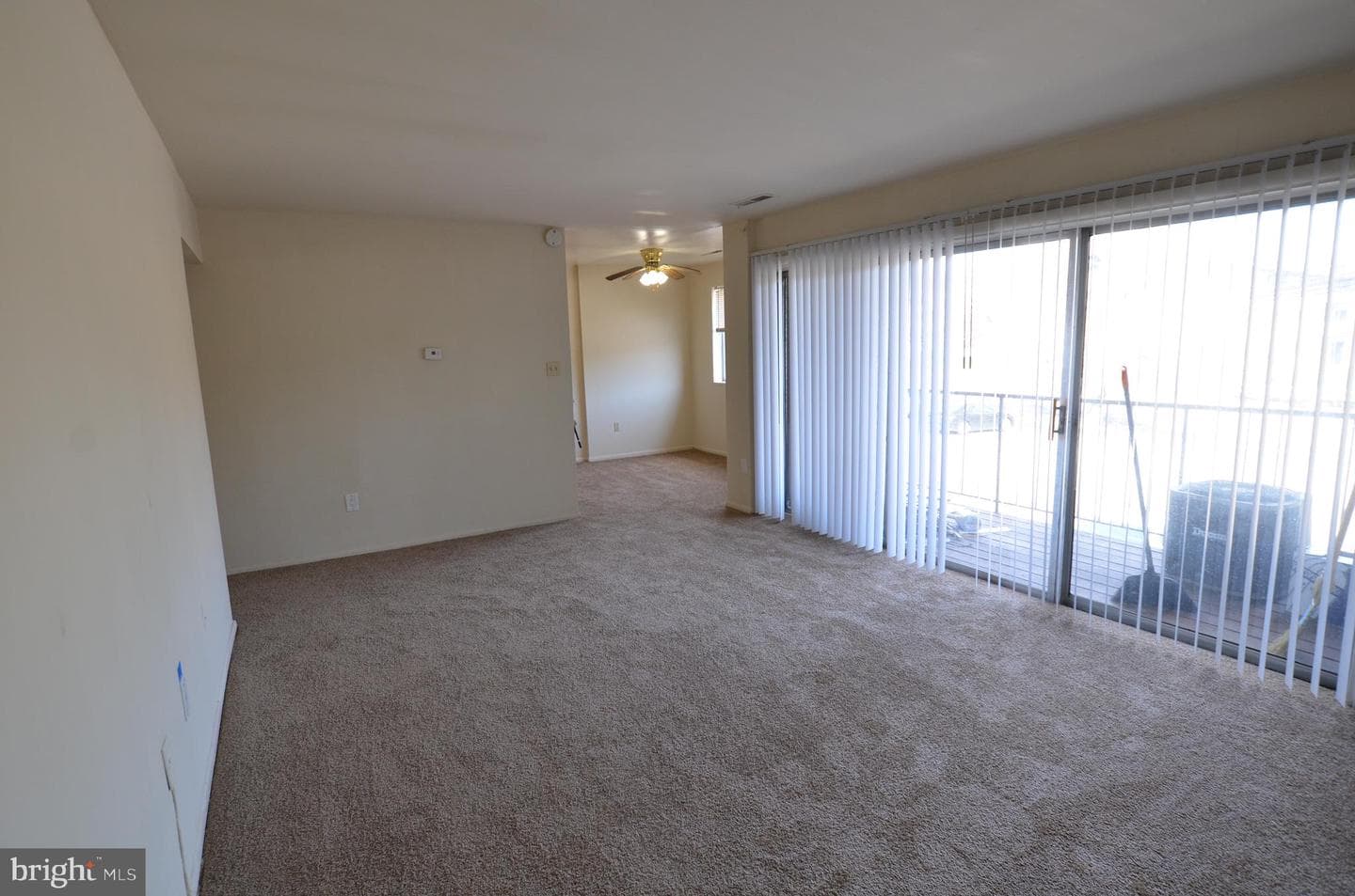 5460 85th Avenue #101 photo 5