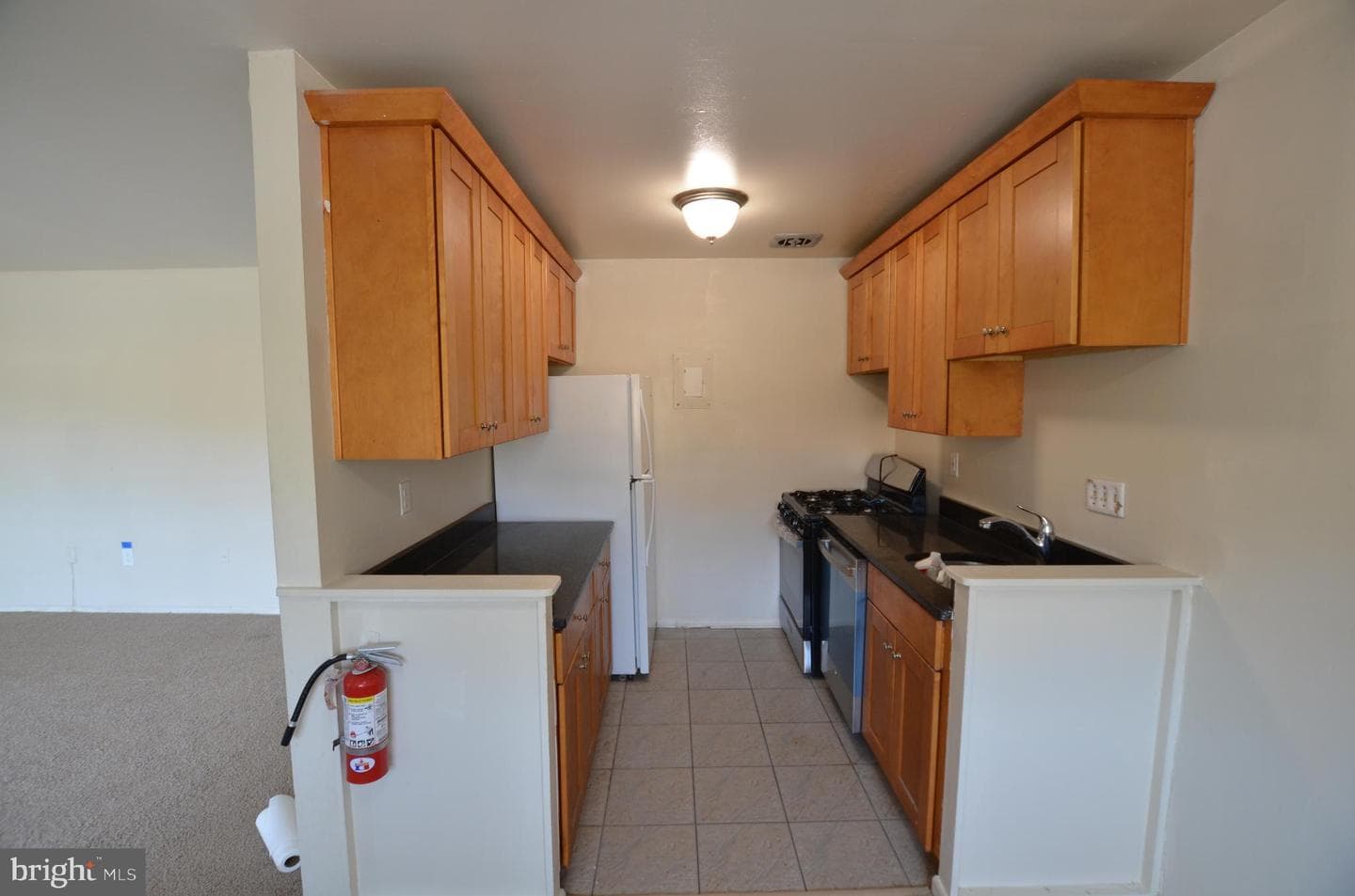 5460 85th Avenue #101 photo 8