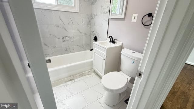 6606 Newport Road photo 12