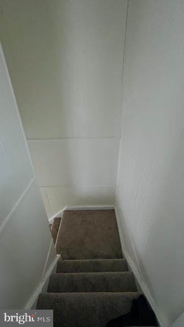 6606 Newport Road photo 14