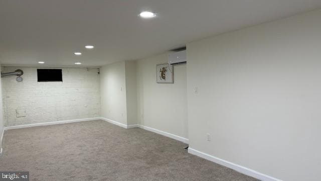 6606 Newport Road photo 19