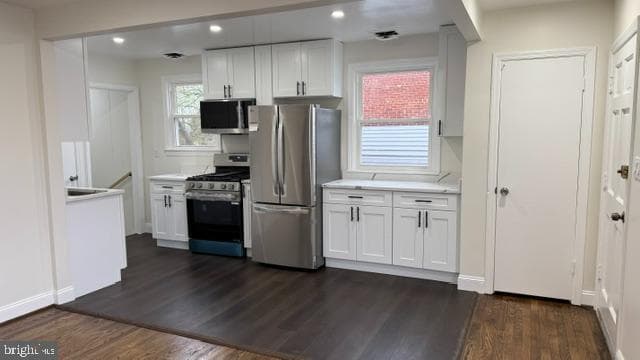 6606 Newport Road photo 4
