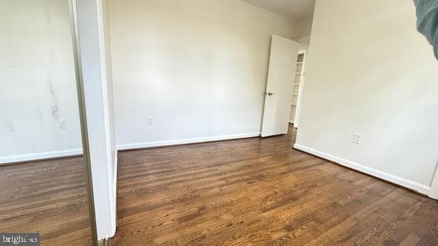 6606 Newport Road photo 9