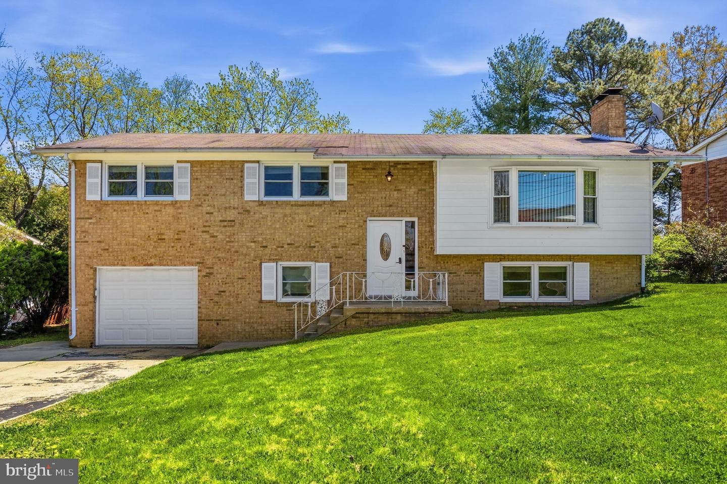 6304 Westridge Court, Temple Hills