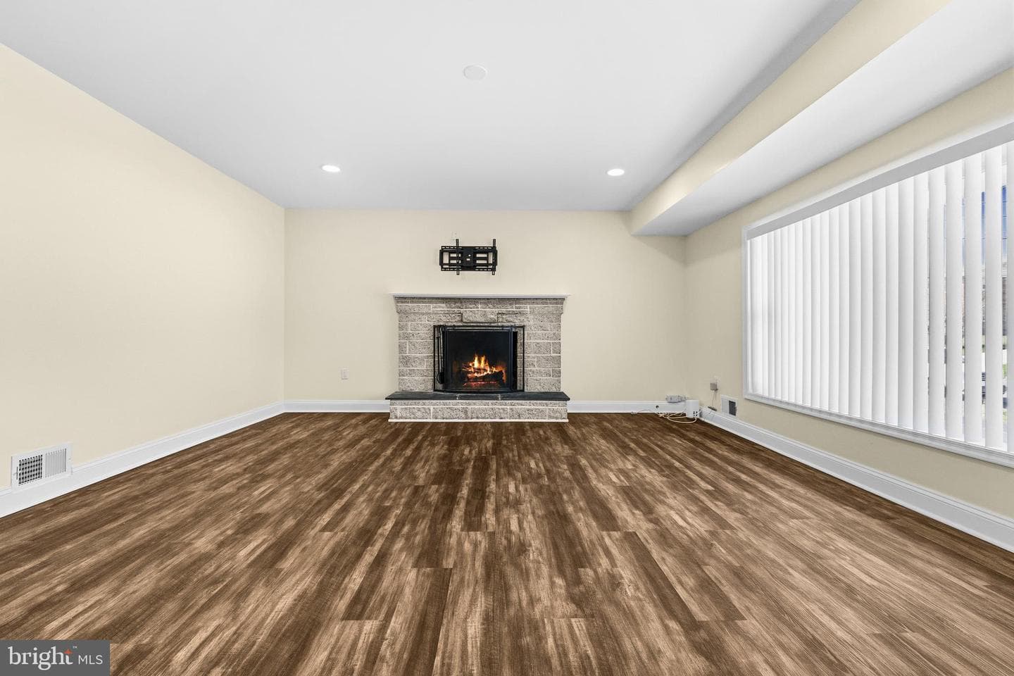6304 Westridge Court photo 12
