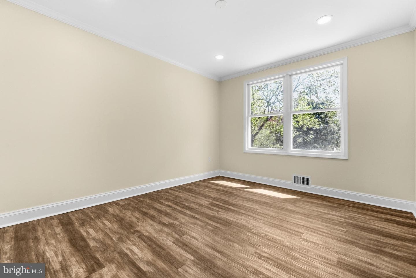 6304 Westridge Court photo 13