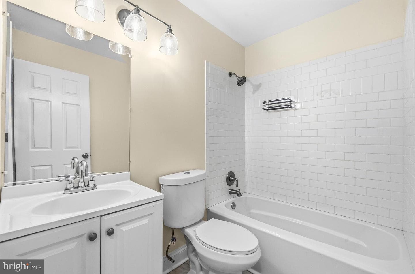6304 Westridge Court photo 19