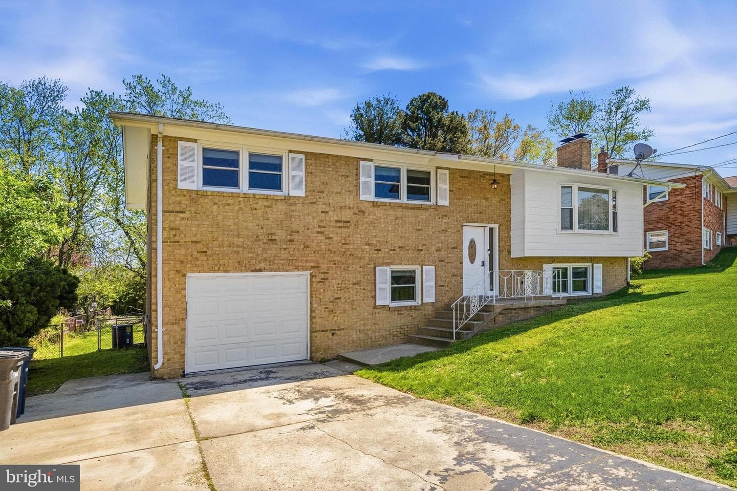 6304 Westridge Court, Temple Hills