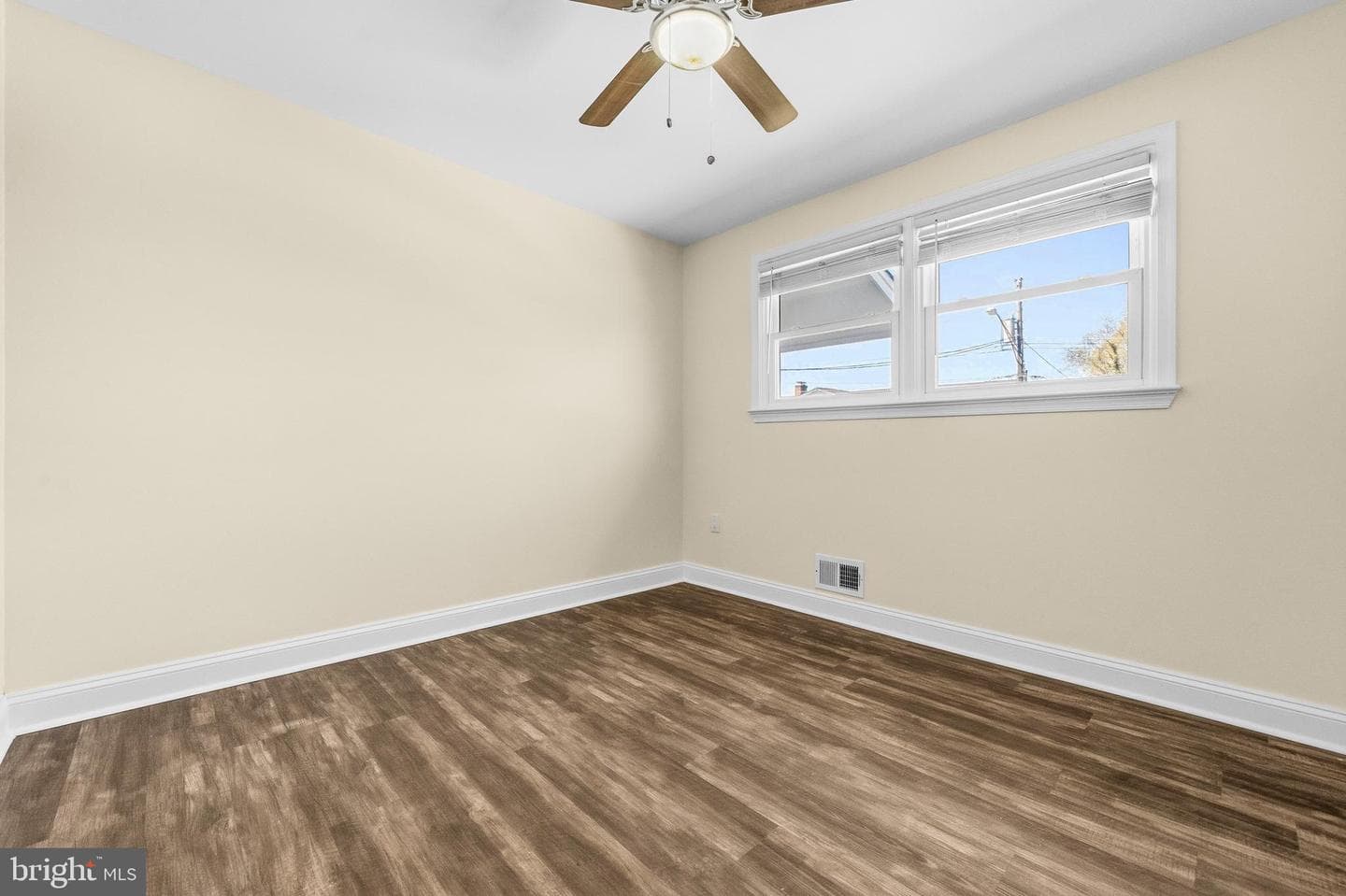 6304 Westridge Court photo 22