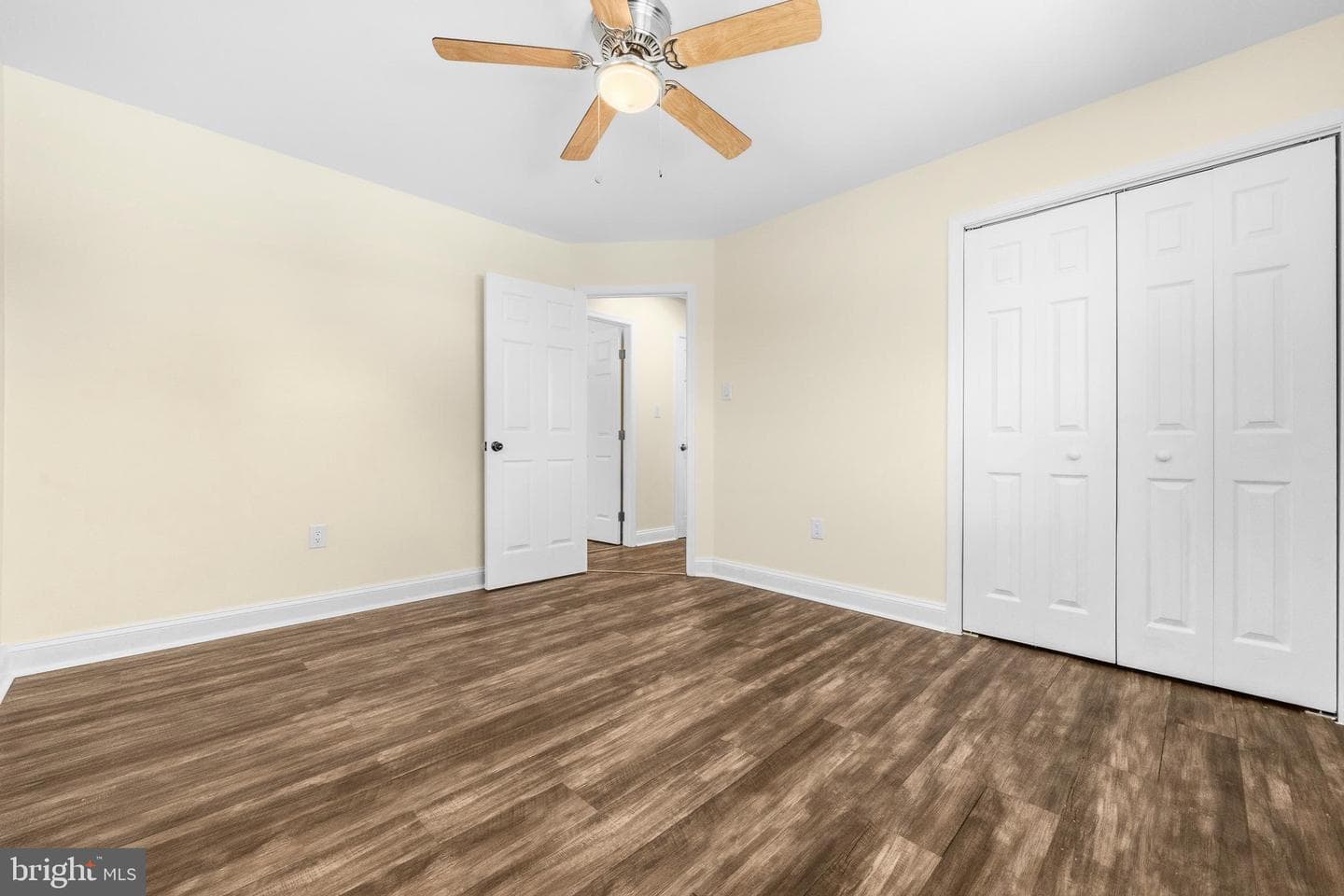 6304 Westridge Court photo 24