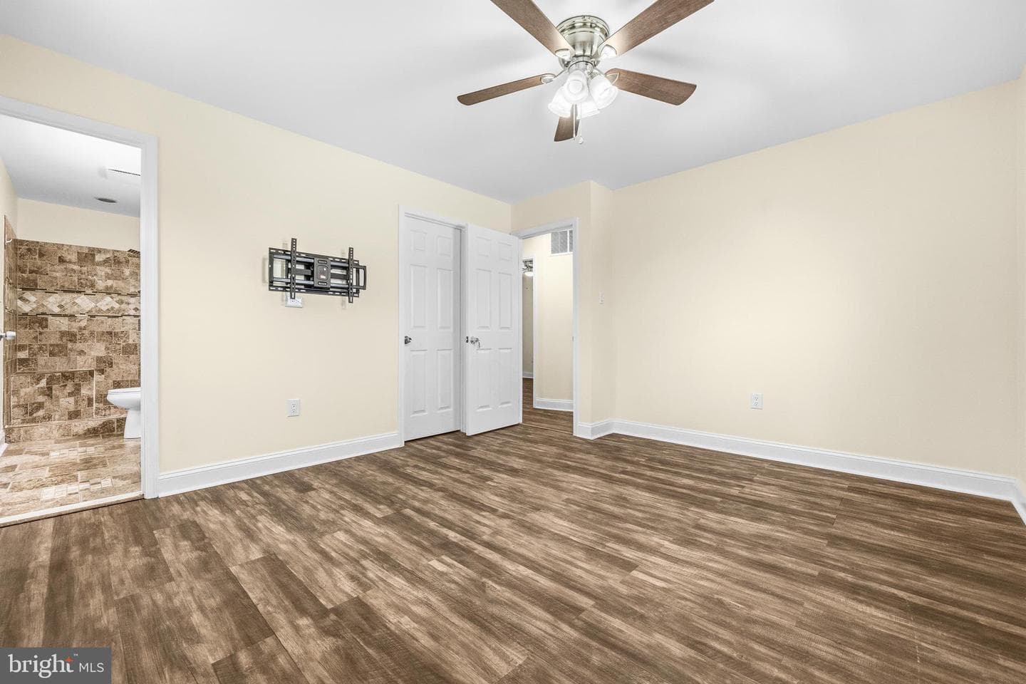 6304 Westridge Court photo 25