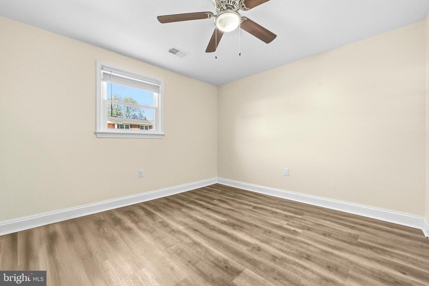 6304 Westridge Court photo 28