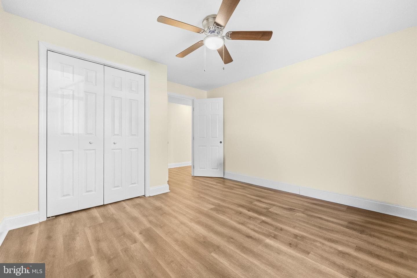 6304 Westridge Court photo 29