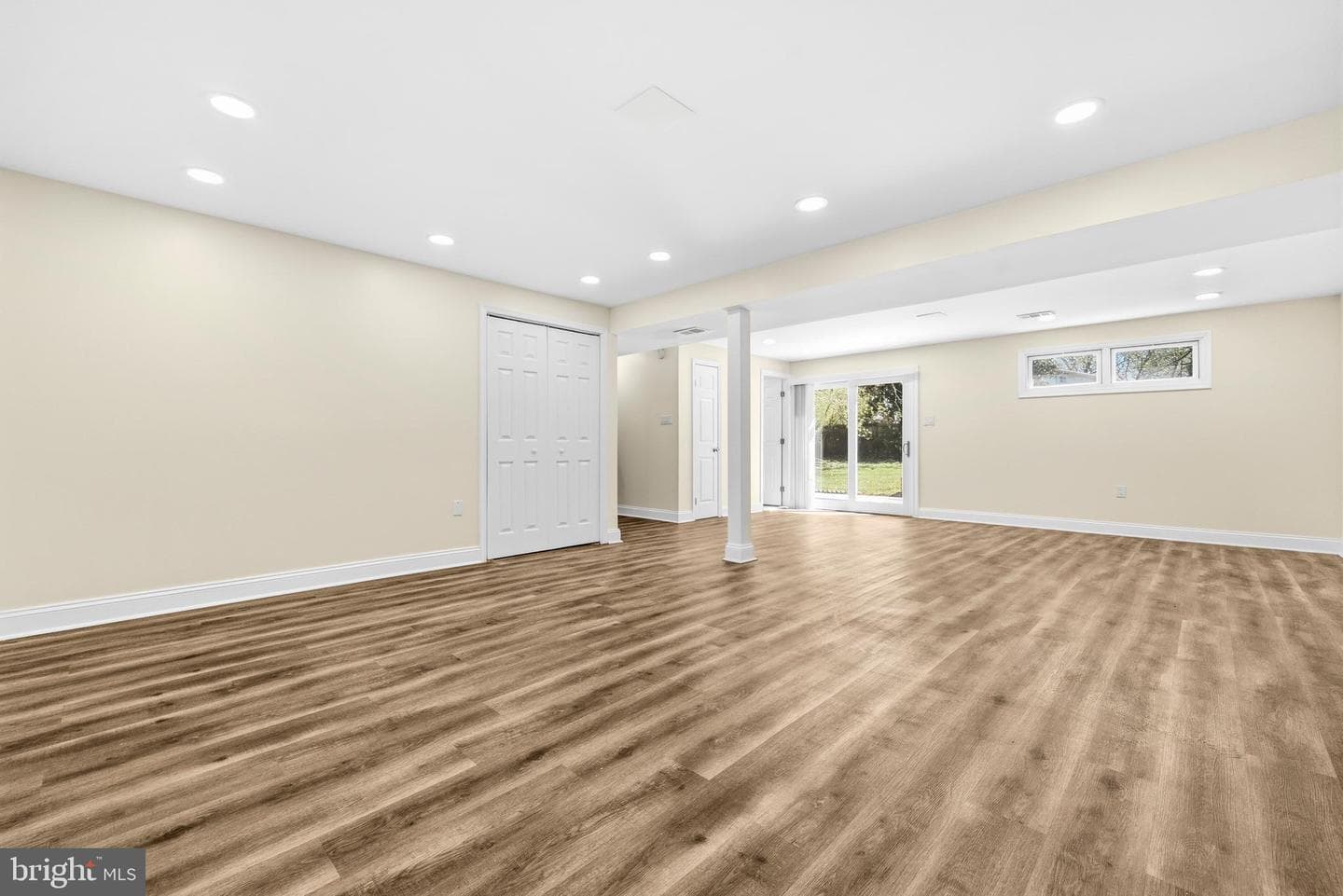 6304 Westridge Court photo 34
