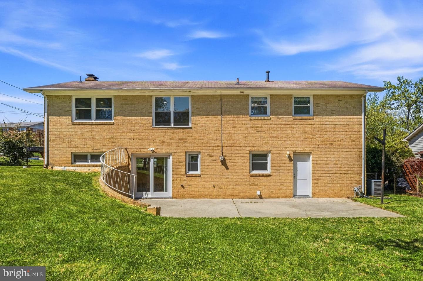 6304 Westridge Court photo 41