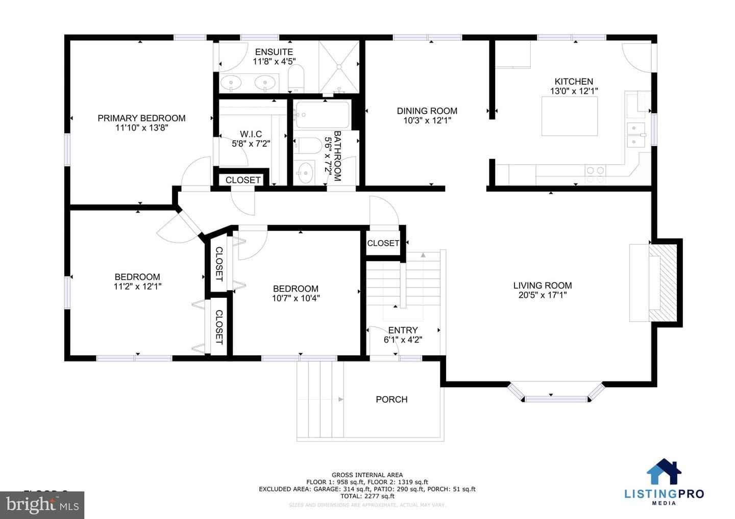 6304 Westridge Court photo 43