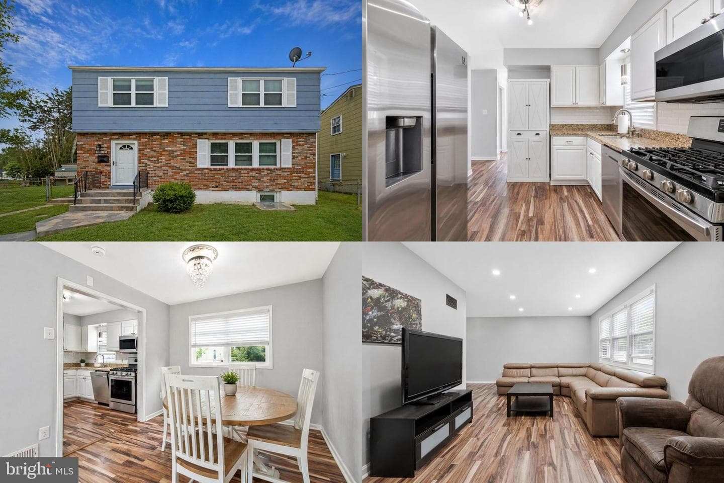 8611 35th Avenue, College Park