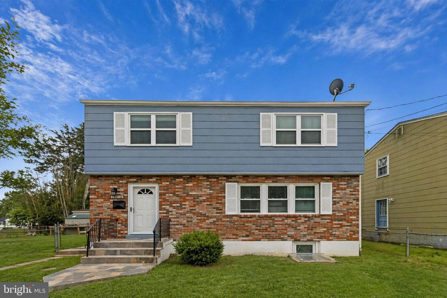 8611 35th Avenue photo 16