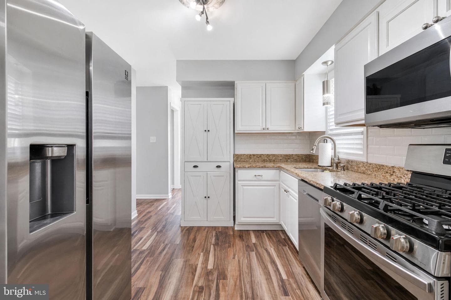 8611 35th Avenue, College Park