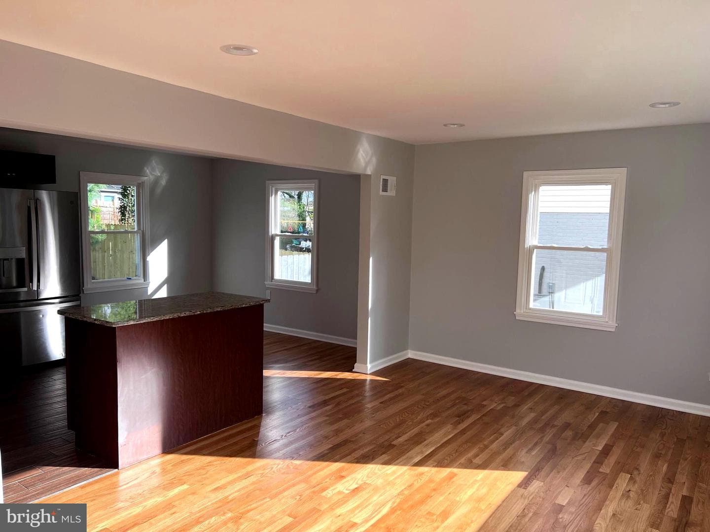 6907 18th Avenue photo 10