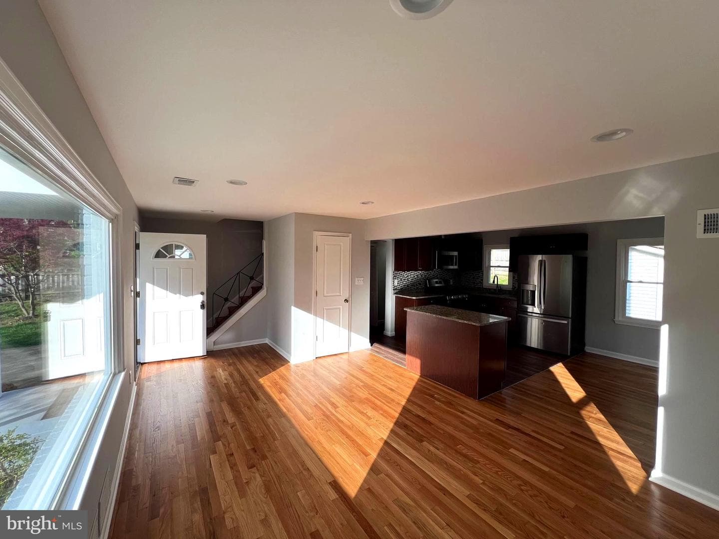 6907 18th Avenue photo 12