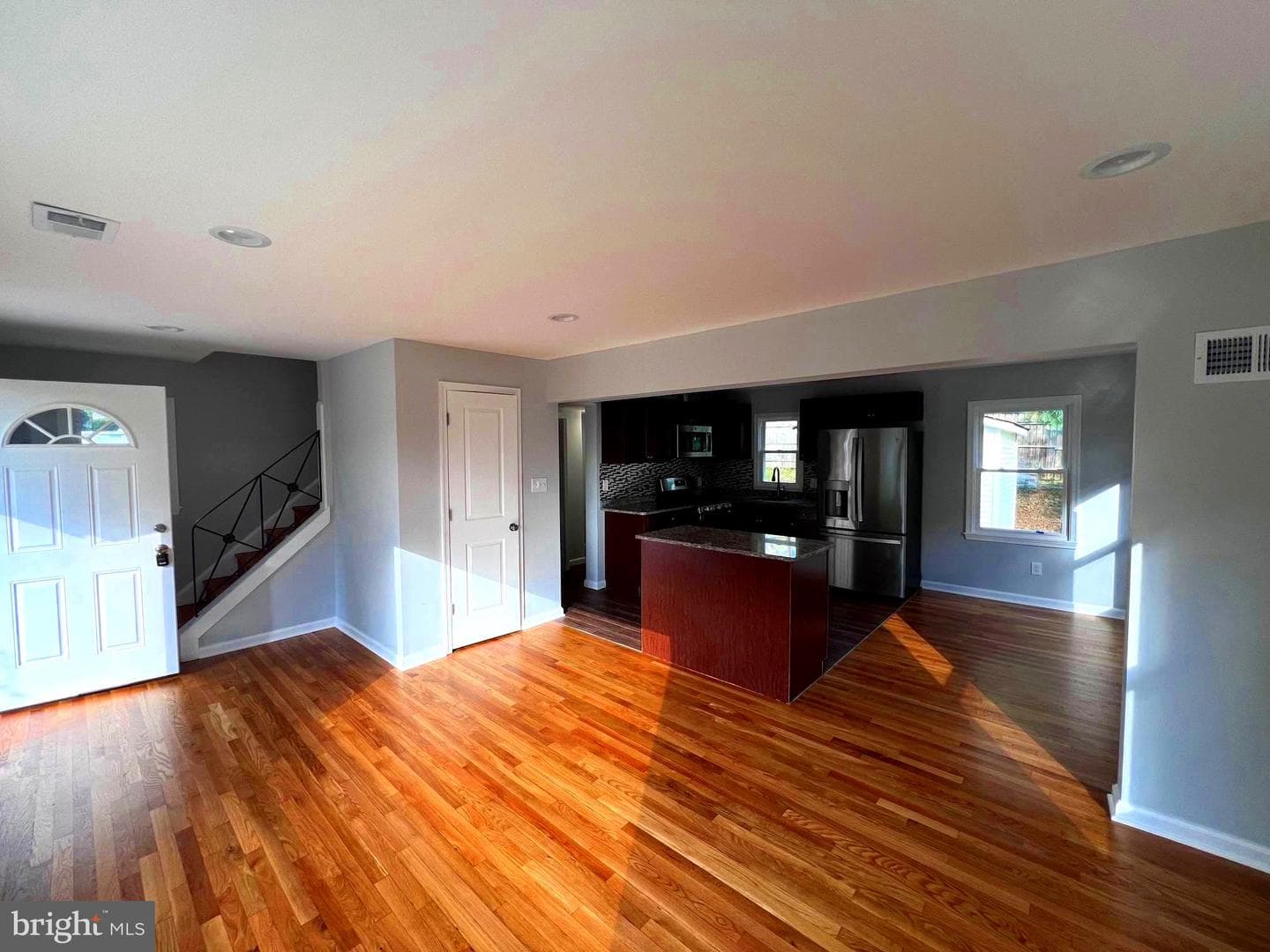 6907 18th Avenue photo 13