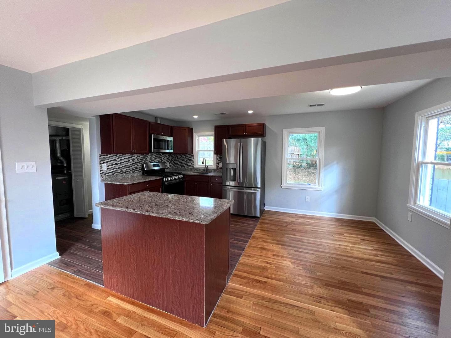 6907 18th Avenue photo 14