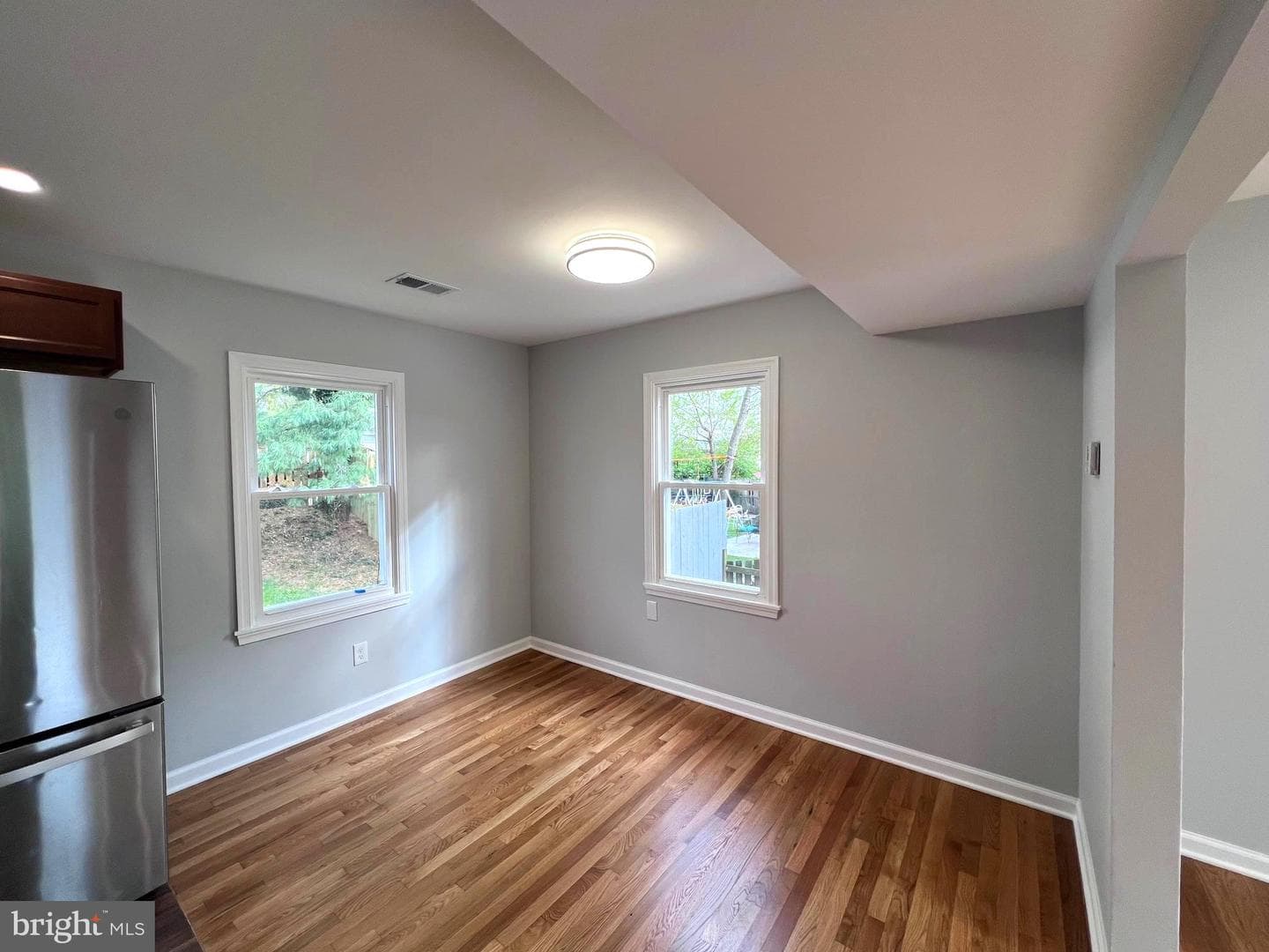 6907 18th Avenue photo 17