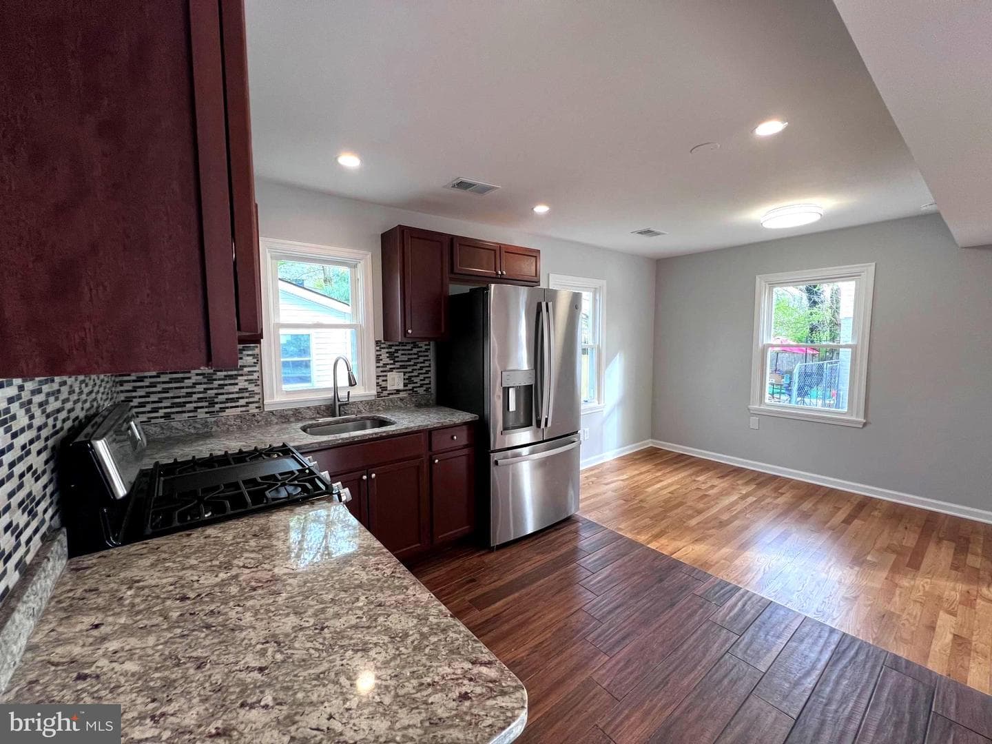 6907 18th Avenue photo 18