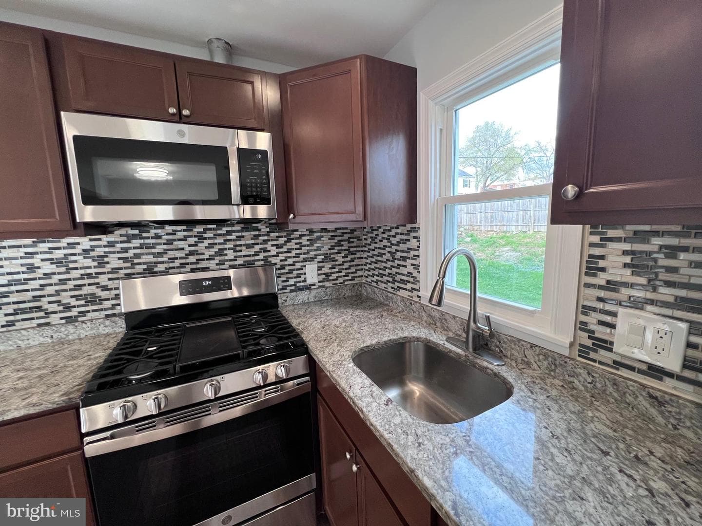 6907 18th Avenue photo 20