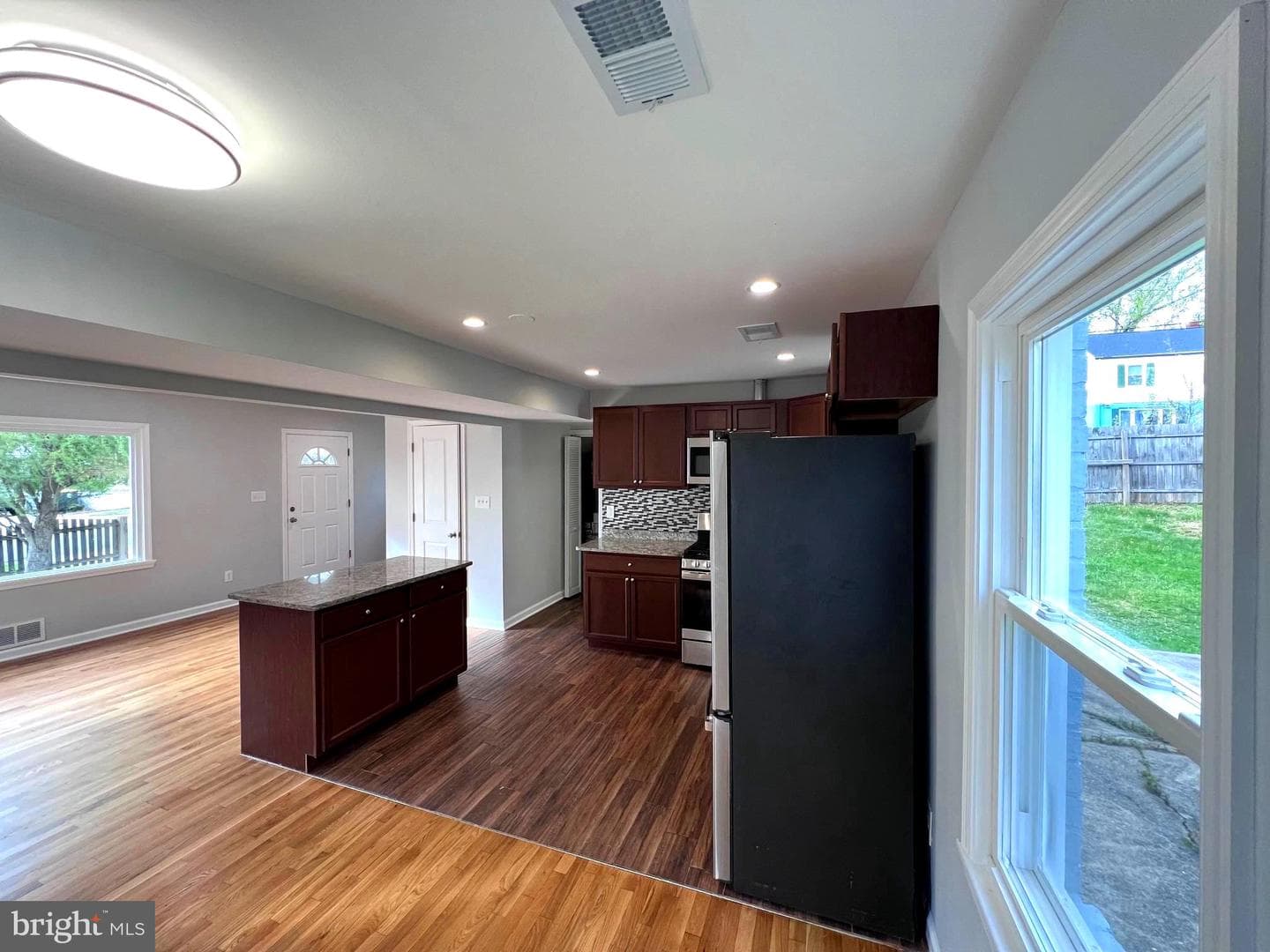 6907 18th Avenue photo 21
