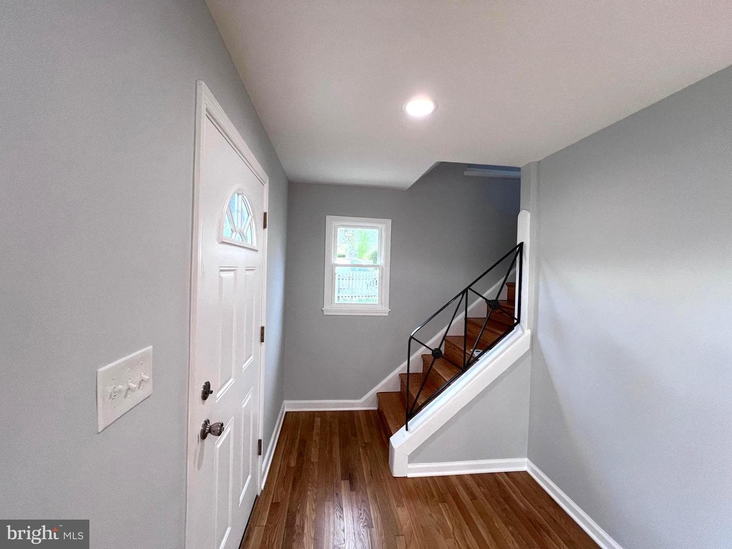 6907 18th Avenue photo 25