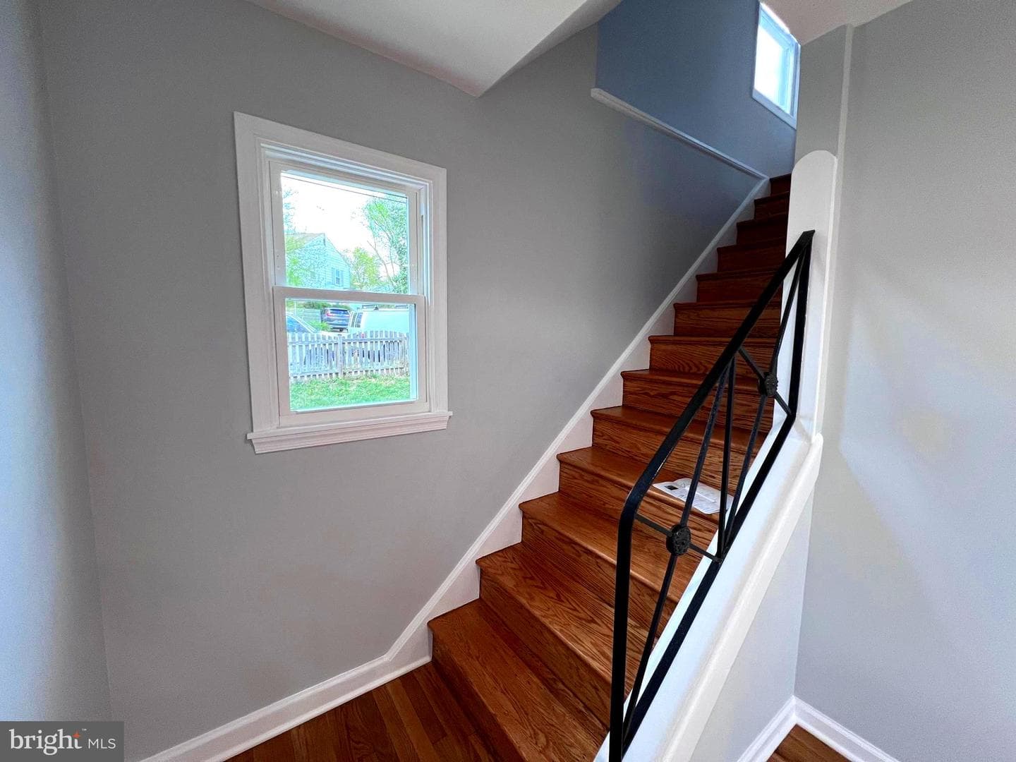 6907 18th Avenue photo 26