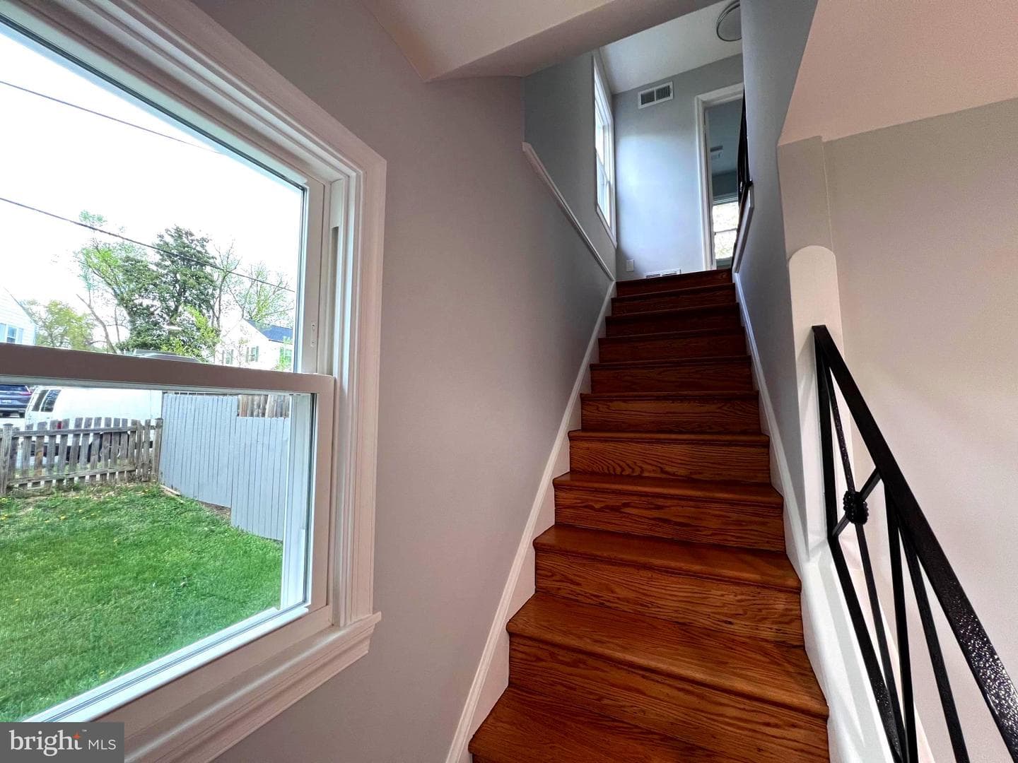 6907 18th Avenue photo 27