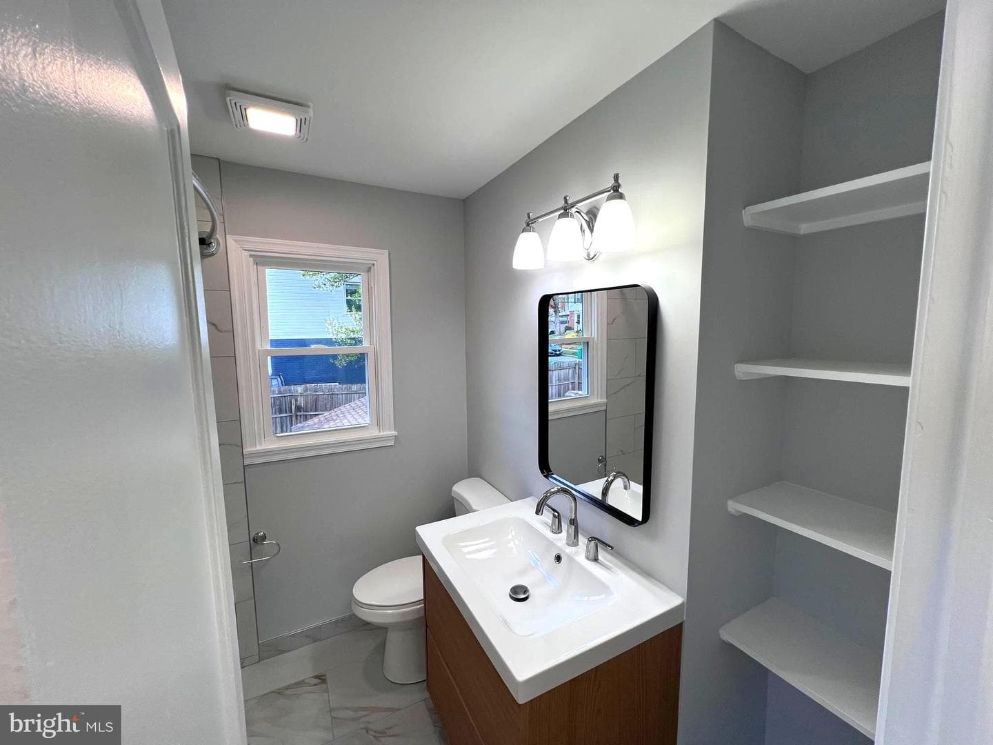 6907 18th Avenue photo 29