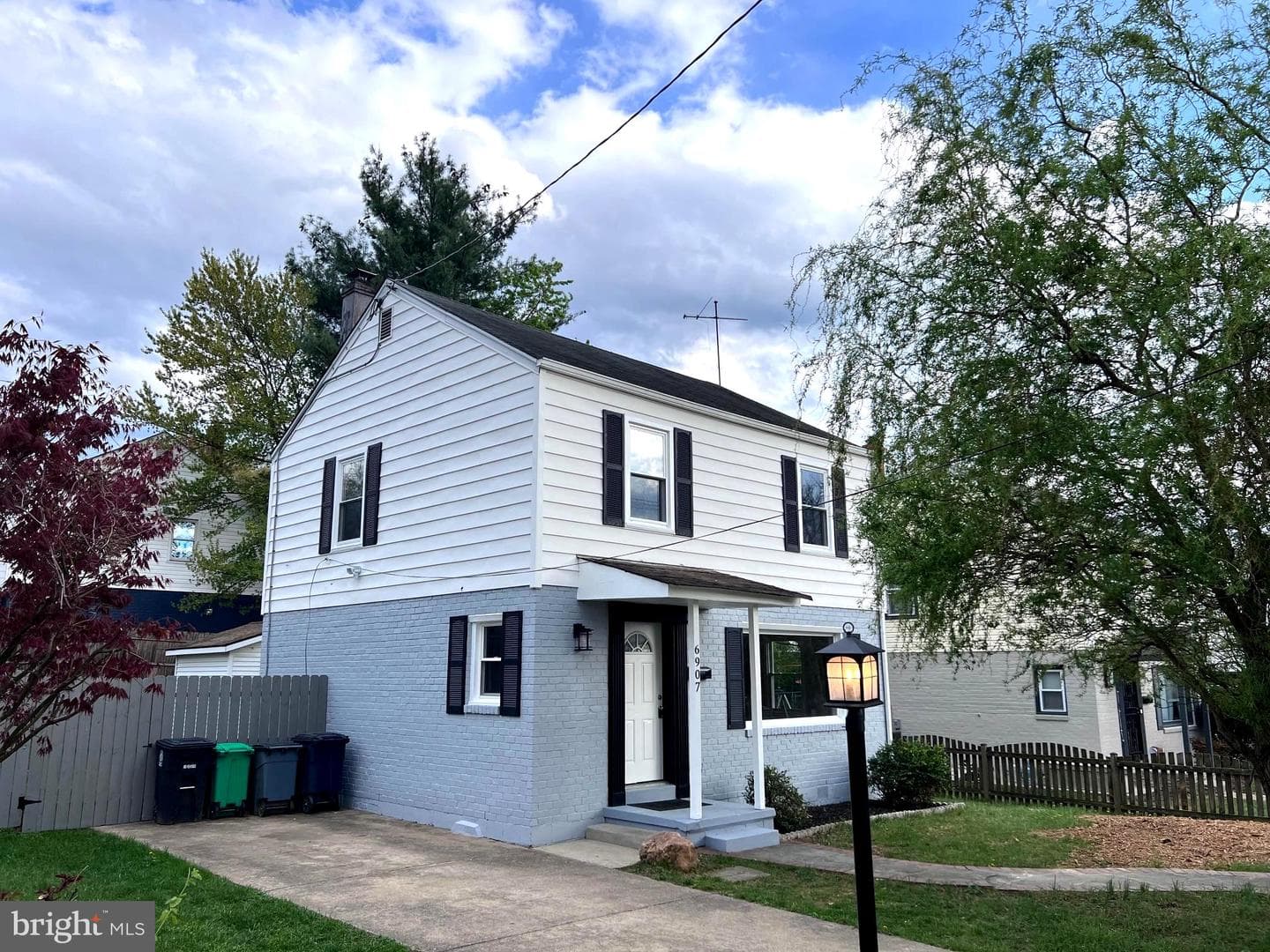 6907 18th Avenue photo 3