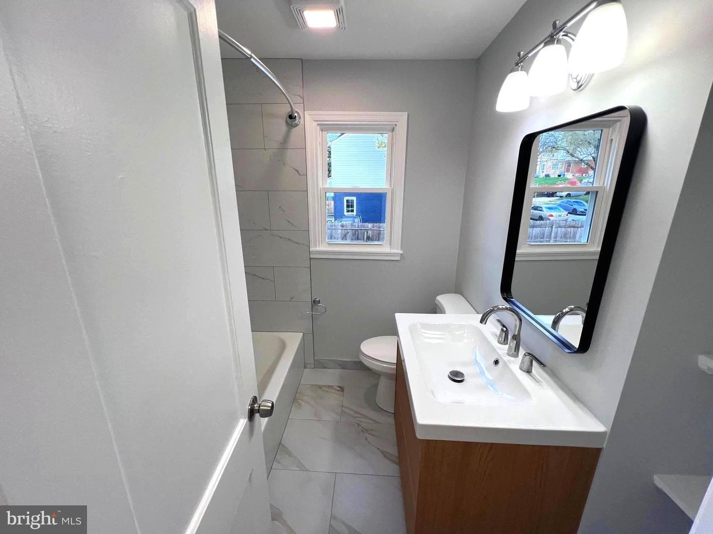 6907 18th Avenue photo 30