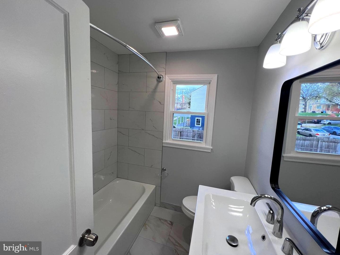 6907 18th Avenue photo 31