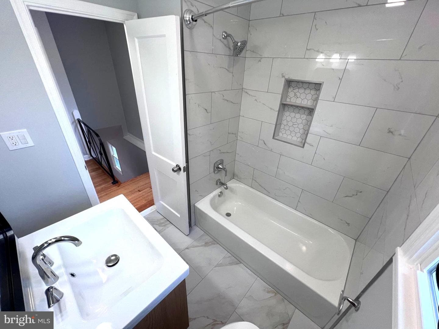 6907 18th Avenue photo 32