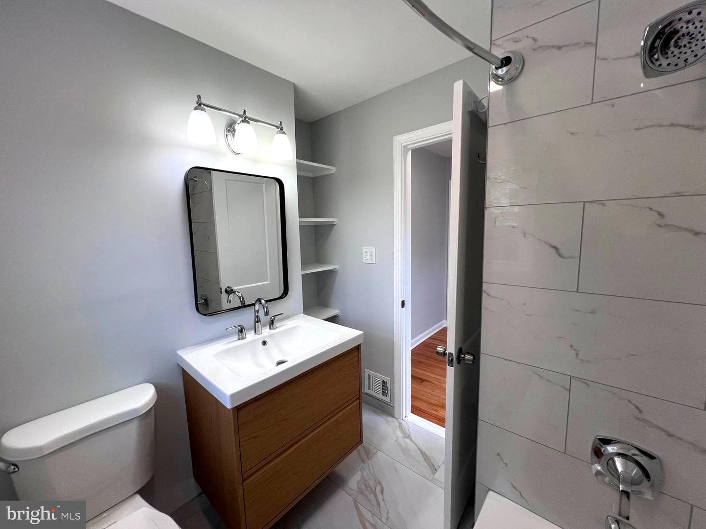 6907 18th Avenue photo 33