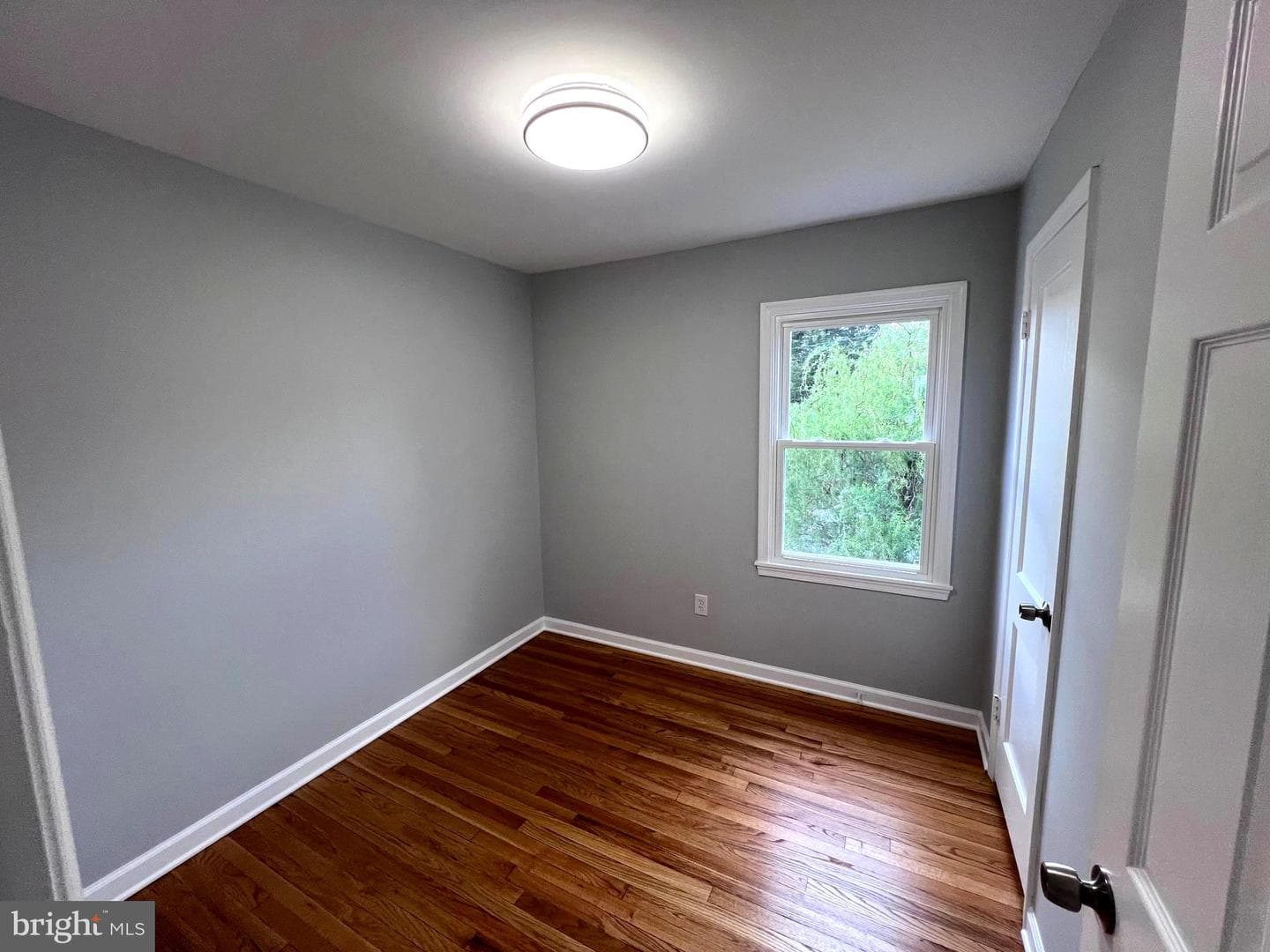 6907 18th Avenue photo 34