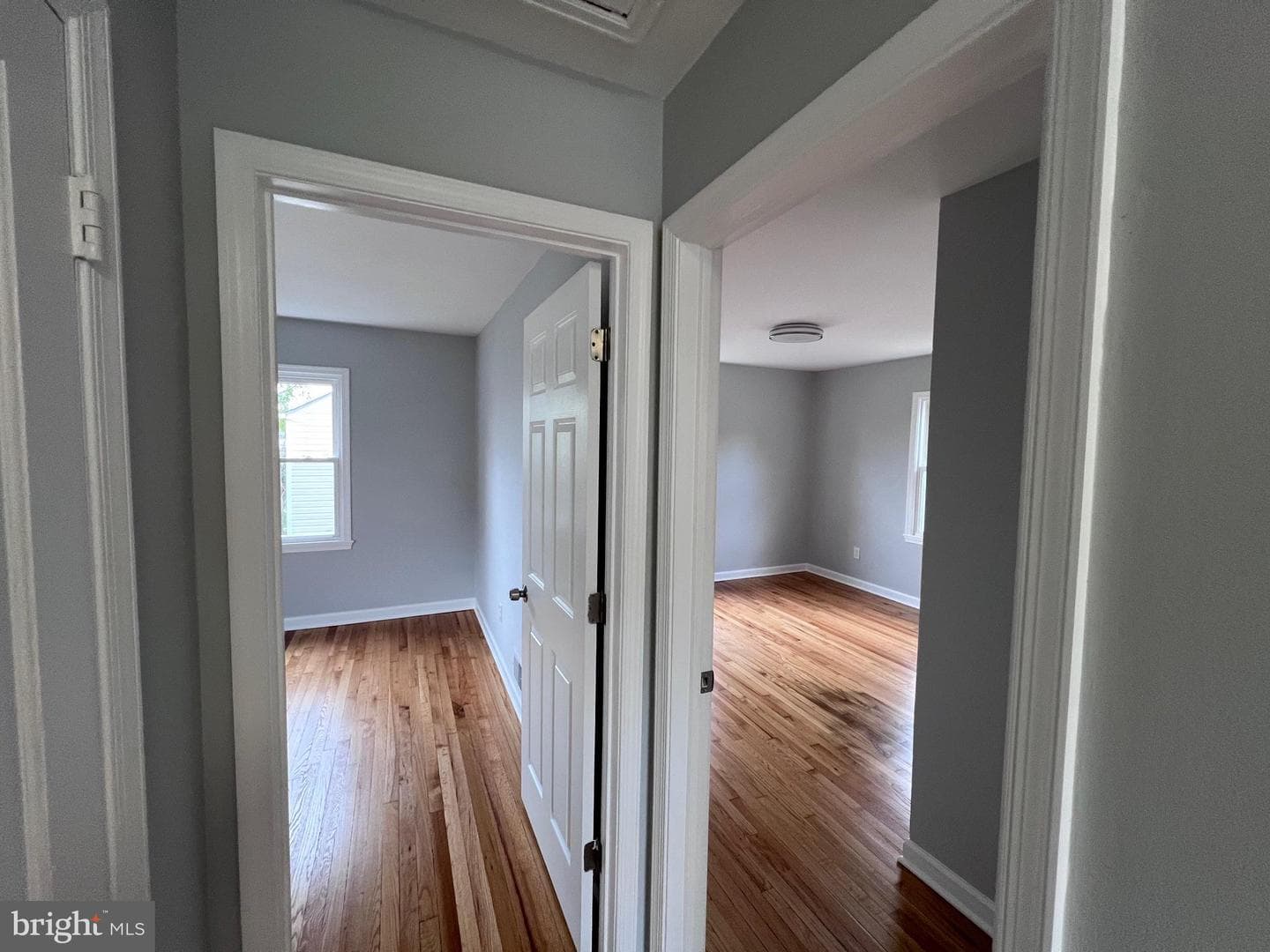 6907 18th Avenue photo 35