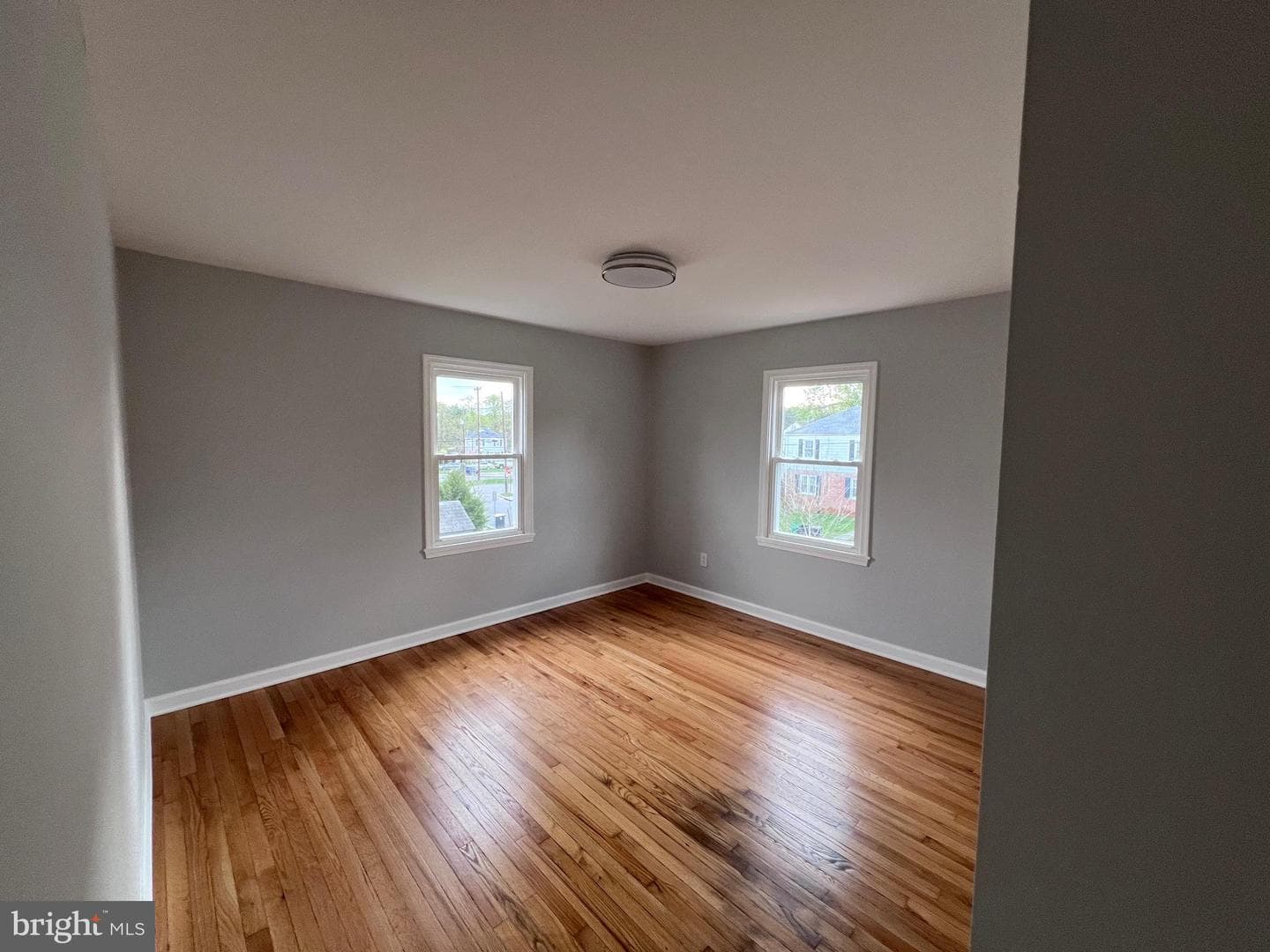 6907 18th Avenue photo 36