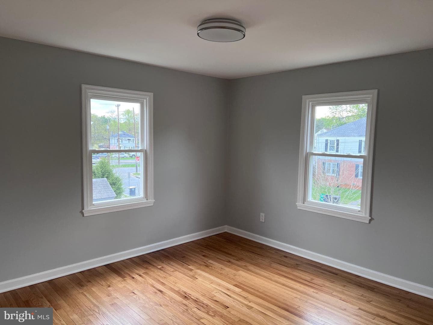 6907 18th Avenue photo 37
