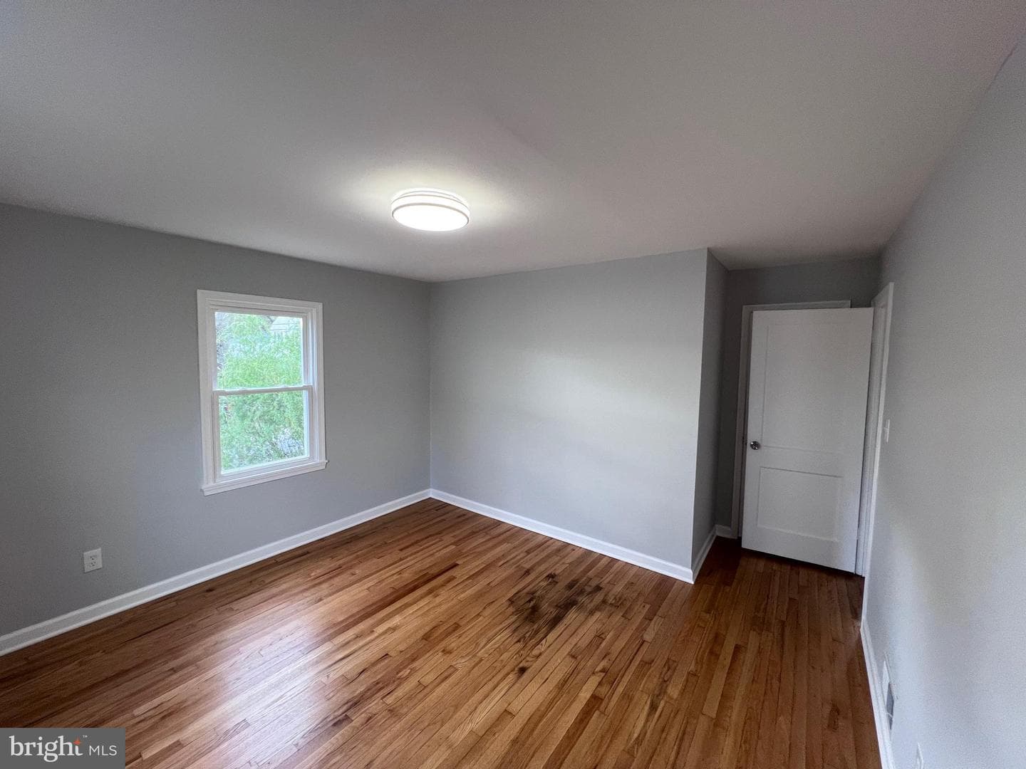 6907 18th Avenue photo 38